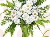 Dana Garden Bouquet_ Bouquet floreali come messaggi inviare alle persone care