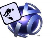 PlayStation Network, errore 80023102 (Aggiornamenti)