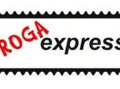 Roma: casa centrale spaccio partivano anche consegne domicilio