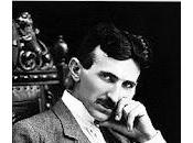 scoperte Tesla
