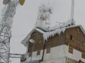 Pianista intrappolato