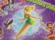 Superstaccattacca Fairies (Disney)