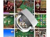 casino online flash, scopriamoli