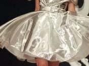 Couture Nostalgia