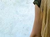 letture della Fenice: RECENSIONE Sopravvissuta