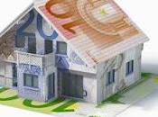 Imu, Comuni lavoro definire aliquote detrazioni