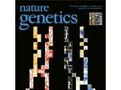 geni della menopausa