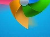 Miren Browser semplicità velocità Android