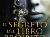 Recensione: segreto libro proibito