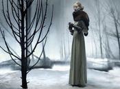 Come potete aspettarvi andare d'accordo qualcuno quando sapete neanche siete?...♥