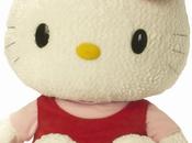 Hello Kitty morbidissimo formato gigante