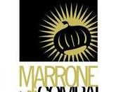 Marrone Combai