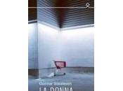 Recensione-O.S. donna frigo