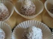 Dolcetti coccociocco