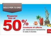 Hotels.com: sconto saldi Berlino