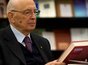 Difesa/ Presidente Napolitano. Convocato Consiglio Supremo Difesa