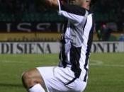 Calaio’: giovedi saro’ panchina”