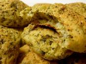 polpette broccoli patate