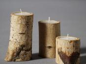 Crazy wood...