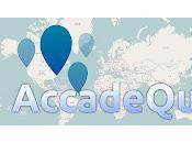 Segnala cosa città smartphone!