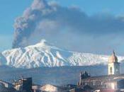 Crime News Linguaglossa (CT): uccide nipote. Ricercato