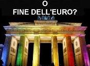 Grande Dax! Krande Cermania!