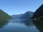 Norvegia bella cara