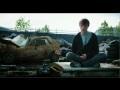 Chronicle Trailer