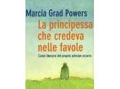 L’eco lettori. principessa credeva nelle favole