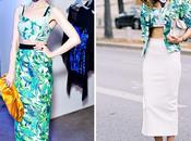 estate 2012: pancia scoperta!