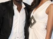 Milan: Arriva Muntari! "Rossoneri forti anche senza Ibra"