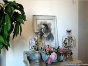 Particolari...Gustaviani