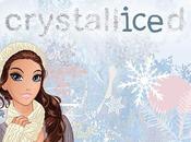 Haul Crystalliced Essence