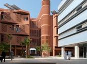 Masdar, cultura ambientale passa anche