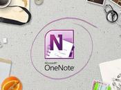 OneNote Microsoft smartphone tablet Android Download