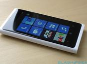 Nokia Lumia White Hands-On Disponibilità prezzo Italia