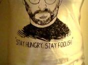 FASHION REVIEW myboo (‘Stay Hungry. Stay Foolish’ Steve Jobs)