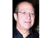 maledizione Berlusconi