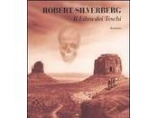 libro Teschi Robert Silverberg