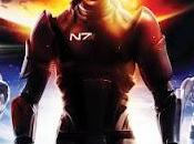 Rumor primo Mass Effect chiama "From Dust"