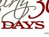 Days Giralibro 7-8#