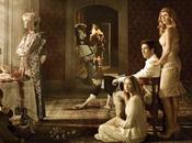 American Horror Story, ecco alcune anticipazioni sulla seconda stagione