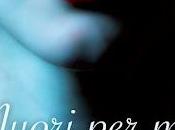 Recensioni basso costo Muori Karen Rose