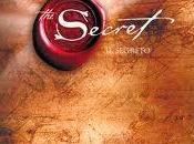 Secret Segreto