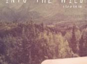 Into Wild (2007)