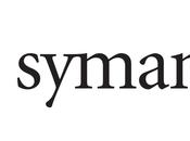 Pubblicato Codice Sorgente Symantec pcAnywhere tocca Norton Antivirus