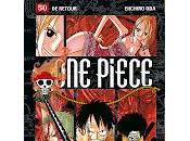 Piece