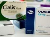 Farmaci illegali acquistano line. venduti Viagra Cialis
