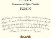 Vallè d’Aosta Fumin