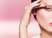 CHANEL: Collection Harmonie Printemps